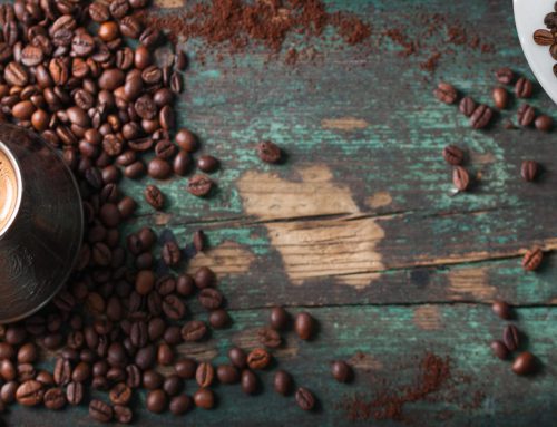 The Best Green Coffee Beans in 2022